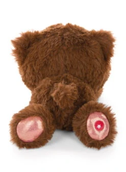Nici 46920 Glubschis Cute Bär Mr. Cuddle Liegend 15cm Plüsch Kuscheltier -Nici || Wild Republic || Depesche Verkäufe 46920 04 ZA Frei 1503x2048