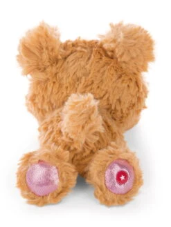 Nici 46923 Glubschis Cute Hund Lollidog Liegend 15cm Plüsch Kuscheltier 11 Nici 46923 Glubschis Cute Hund Lollidog Liegend 15cm Plüsch Kuscheltier -Nici || Wild Republic || Depesche Verkäufe 46923 04 ZA Frei 1539x2048