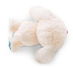 Nici 46925 Glubschis Cute Hase Wolli-Dot Liegend 25cm Plüsch Kuscheltier -Nici || Wild Republic || Depesche Verkäufe 46925 03 ZA Frei 2048x1931