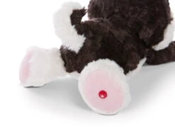 Nici 46926 Glubschis Cute Husky Barkley Liegend 25cm Plüsch Kuscheltier -Nici || Wild Republic || Depesche Verkäufe 46926 05 ZA Frei 2048x1487