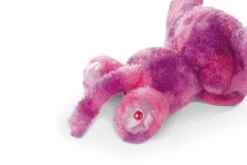 Nici 46927 Glubschis Cute Maus Maisie Liegend 25cm Plüsch Kuscheltier -Nici || Wild Republic || Depesche Verkäufe 46927 05 ZA Frei 2048x1365