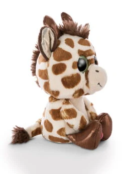 Nici 46944 Glubschis Safari Giraffe Halla 15cm Plüsch Kuscheltier 7 Nici 46944 Glubschis Safari Giraffe Halla 15cm Plüsch Kuscheltier -Nici || Wild Republic || Depesche Verkäufe 46944 02 ZA Frei 1462x2048