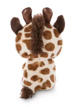 Nici 46944 Glubschis Safari Giraffe Halla 15cm Plüsch Kuscheltier 8 Nici 46944 Glubschis Safari Giraffe Halla 15cm Plüsch Kuscheltier -Nici || Wild Republic || Depesche Verkäufe 46944 03 ZA Frei 1462x2048
