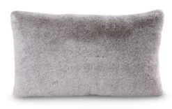 Nici 48400 Kissen Wolf Ulvy (im Schafspelz) 43x35cm Mit Applikation Plüsch -Nici || Wild Republic || Depesche Verkäufe 47083 02 ZA Frei 2048x1292