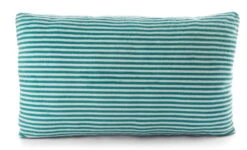 Nici 48575 Kissen Baby-Eule Owlino Plüsch Rechteckig 43x25cm The Owlsons -Nici || Wild Republic || Depesche Verkäufe 47094 04 ZA Frei 2048x1242