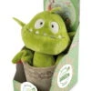 Nici 47231 GREEN Fleischfressende Pflanze Gisela 20cm Plüsch Wild Friends -Nici || Wild Republic || Depesche Verkäufe 47231 03 ZA Frei vorl 1346x2048