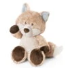 Nici 47282 Schneefuchs Nordin 20cm Plüsch Schlenker Kuscheltier Winter Discovery -Nici || Wild Republic || Depesche Verkäufe 47282 01 HA Frei vorl 1858x2048