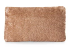 Nici 47292 Kissen Schneefuchs Nordin 43x25cm Plüsch Winter Discovery -Nici || Wild Republic || Depesche Verkäufe 47292 02 ZA Frei 2048x1402