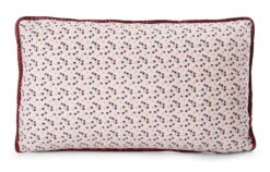 Nici 47293 Kissen Elefant, Pinguin, Schneefuchs 43x25cm Plüsch Winter Discovery -Nici || Wild Republic || Depesche Verkäufe 47293 02 ZA Frei 2048x1313