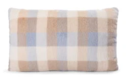 Nici 47294 Kissen Elefant Amadou Im Schneeanzug 43x25cm Plüsch Winter Discovery -Nici || Wild Republic || Depesche Verkäufe 47294 02 ZA Frei 2048x1277 1