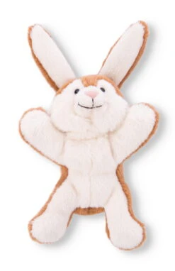 Nici 47333 MagNICI Hase Poline Bunny 12cm Plüsch Forest Friends Magnetfigur -Nici || Wild Republic || Depesche Verkäufe 47333 03 ZA Frei 1325x2048