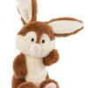 Nici 47336 Hase Poline Bunny 20cm Schlenker Plüsch Forest Friends -Nici || Wild Republic || Depesche Verkäufe 47336 01 HA Frei vorl 1354x2048