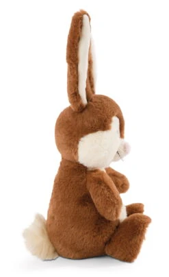 Nici 47336 Hase Poline Bunny 20cm Schlenker Plüsch Forest Friends -Nici || Wild Republic || Depesche Verkäufe 47336 02 ZA Frei vorl 1252x2048