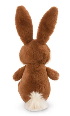 Nici 47336 Hase Poline Bunny 20cm Schlenker Plüsch Forest Friends -Nici || Wild Republic || Depesche Verkäufe 47336 03 ZA Frei vorl 1241x2048