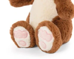 Nici 47336 Hase Poline Bunny 20cm Schlenker Plüsch Forest Friends -Nici || Wild Republic || Depesche Verkäufe 47336 04 ZA Frei vorl 2048x1635