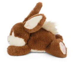 Nici 47345 Hase Poline Bunny Liegend 20cm Schlenker Plüsch Forest Friends -Nici || Wild Republic || Depesche Verkäufe 47345 02 ZA Frei 2048x1732