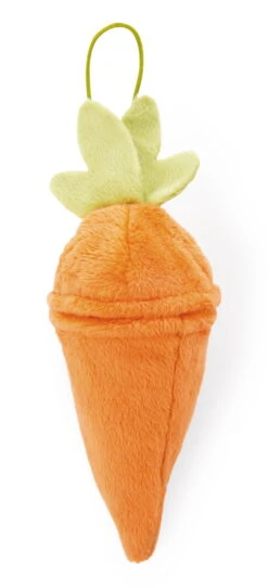 Nici 47348 Brauner Hase In Karotte 15cm Plüsch Spielset Kuscheltier -Nici || Wild Republic || Depesche Verkäufe 47348 02 ZA Frei 933x2048 1