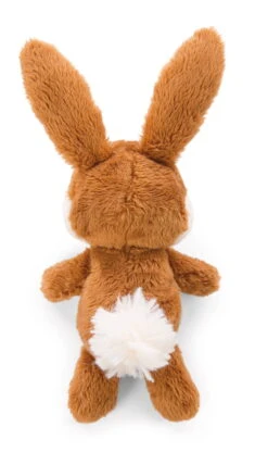 Nici 48089 Brauner Hase In Karotte 15cm Mit Loop Plüsch Spielset Kuscheltier -Nici || Wild Republic || Depesche Verkäufe 47348 05 ZA Frei 1217x2048