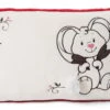 Nici 47482 Kissen Love Hase Forever In My Heart 43x25cm Romantisch Plüsch -Nici || Wild Republic || Depesche Verkäufe 47482 01 HA Frei 2048x1297