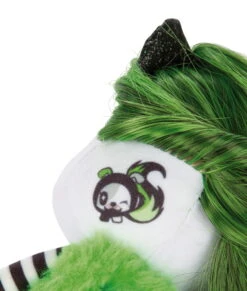 Nici 47506 Pixidoos Bami Grün 20cm 4-tlg Spielset Plüsch In Geschenkverpackung 11 Nici 47506 Pixidoos Bami Grün 20cm 4-tlg Spielset Plüsch In Geschenkverpackung -Nici || Wild Republic || Depesche Verkäufe 47506 02 ZA Frei 1736x2048