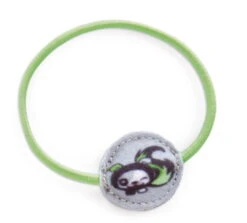 Nici 47506 Pixidoos Bami Grün 20cm 4-tlg Spielset Plüsch In Geschenkverpackung 12 Nici 47506 Pixidoos Bami Grün 20cm 4-tlg Spielset Plüsch In Geschenkverpackung -Nici || Wild Republic || Depesche Verkäufe 47506 06 ZA Frei 2048x1850