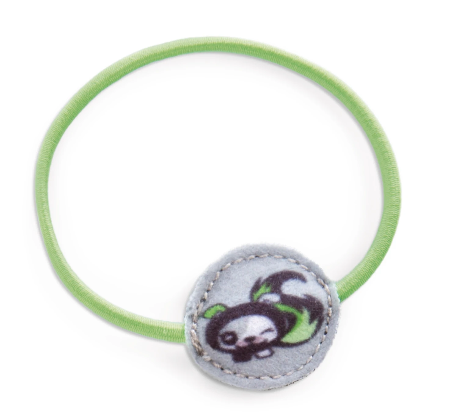 Nici 47506 Pixidoos Bami Grün 20cm 4-tlg Spielset Plüsch In Geschenkverpackung 6 Nici 47506 Pixidoos Bami Grün 20cm 4-tlg Spielset Plüsch In Geschenkverpackung – Bild 4