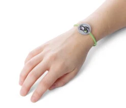 Nici 47506 Pixidoos Bami Grün 20cm 4-tlg Spielset Plüsch In Geschenkverpackung 13 Nici 47506 Pixidoos Bami Grün 20cm 4-tlg Spielset Plüsch In Geschenkverpackung -Nici || Wild Republic || Depesche Verkäufe 47506 07 ZA Frei 2048x1755