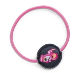 Nici 47507 Pixidoos Piku Orange 20cm 4-tlg Spielset Plüsch In Geschenkverpackung 12 Nici 47507 Pixidoos Piku Orange 20cm 4-tlg Spielset Plüsch In Geschenkverpackung -Nici || Wild Republic || Depesche Verkäufe 47507 06 ZA Frei 2048x1927