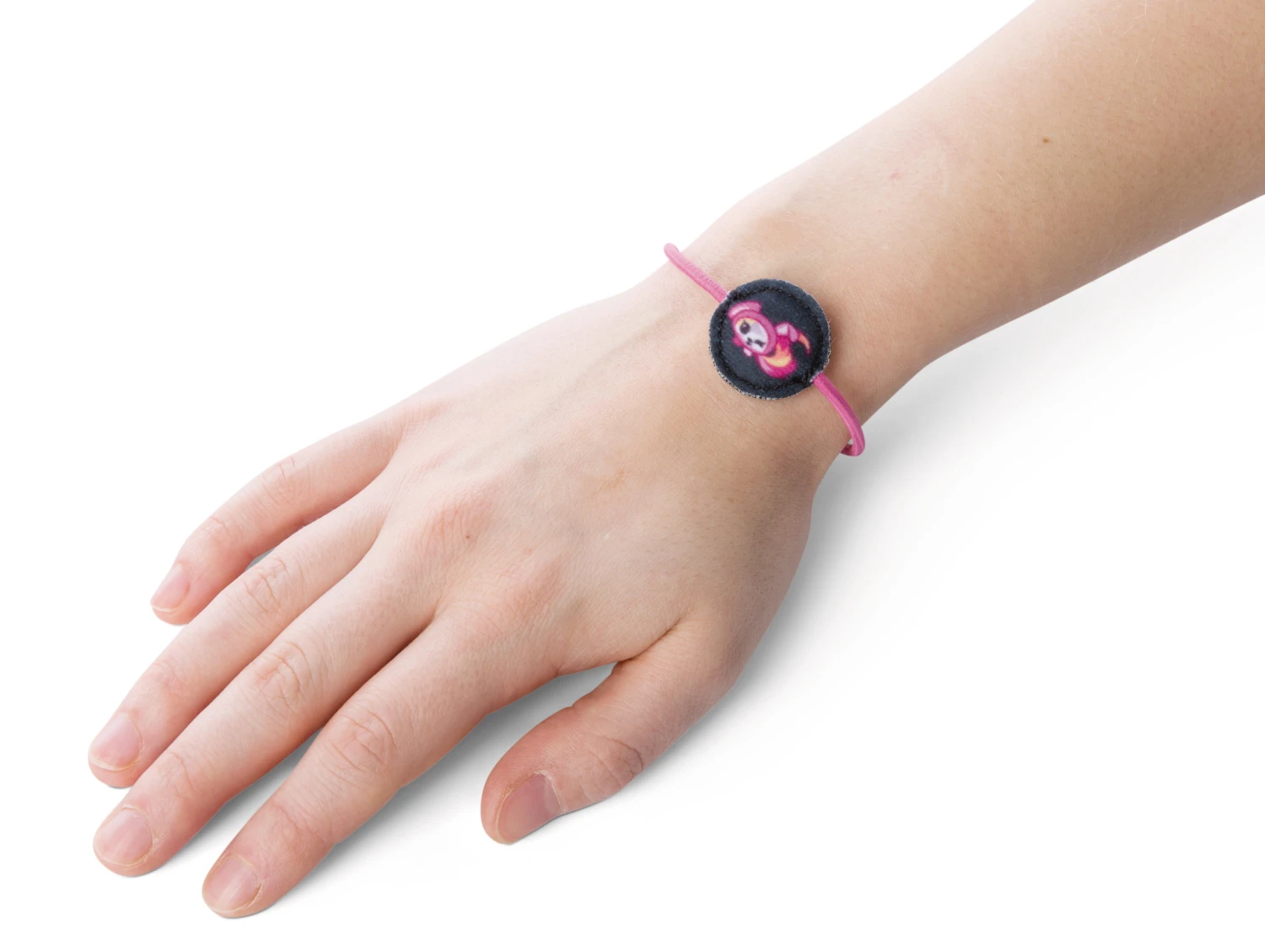 Nici 47507 Pixidoos Piku Orange 20cm 4-tlg Spielset Plüsch In Geschenkverpackung 7 Nici 47507 Pixidoos Piku Orange 20cm 4-tlg Spielset Plüsch In Geschenkverpackung – Bild 5