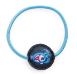 Nici 47508 Pixidoos Nali Blau 20cm 4-tlg Spielset Plüsch In Geschenkverpackung -Nici || Wild Republic || Depesche Verkäufe 47508 06 ZA Frei 2048x1967