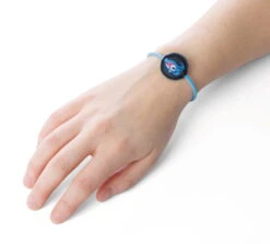 Nici 47508 Pixidoos Nali Blau 20cm 4-tlg Spielset Plüsch In Geschenkverpackung -Nici || Wild Republic || Depesche Verkäufe 47508 07 ZA Frei 2048x1847