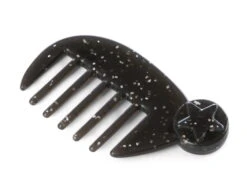 Nici 47508 Pixidoos Nali Blau 20cm 4-tlg Spielset Plüsch In Geschenkverpackung -Nici || Wild Republic || Depesche Verkäufe 47508 08 ZA Frei 2048x1539