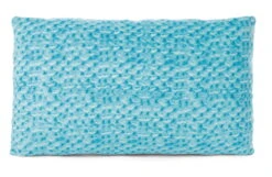 Nici 47615 Kissen Bär Kakaobraun & Frosch 43x25cm Plüsch Classic Bear GREEN -Nici || Wild Republic || Depesche Verkäufe 47615 02 ZA Frei 2048x1336