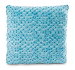 Nici 47616 Kissen Frosch "my Little Friend" 25x25cm Plüsch Classic Bear GREEN -Nici || Wild Republic || Depesche Verkäufe 47616 02 ZA Frei 2048x1897