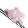 Nici 47631 MagNICI Einhorn Pink Diamond 12cm Plüsch Magnetfigur -Nici || Wild Republic || Depesche Verkäufe 47631 01 HA vorl 2048x1641 1