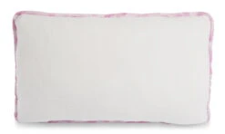 Nici 47670 Kissen Einhorn Diamond Dust Rechteckig 43x25cm Plüsch Glitzernd -Nici || Wild Republic || Depesche Verkäufe 47655 02 ZA Frei 2048x1231