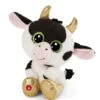 Nici 47668 Glubschis Farm Kuh Moolon 25cm Plüsch Kuscheltier Bauernhof -Nici || Wild Republic || Depesche Verkäufe 47664 01 HA Frei 1868x2048 1
