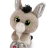 Nici 47665 Glubschis Farm Esel Donki 15cm Plüsch Kuscheltier Bauernhof 1 Nici 47665 Glubschis Farm Esel Donki 15cm Plüsch Kuscheltier Bauernhof -Nici || Wild Republic || Depesche Verkäufe 47665 01 HA Frei 1499x2048
