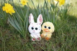 Nici 47681 Glubschis Frühling Hase Spotties Gepunktet 15cm Plüsch Kuscheltier -Nici || Wild Republic || Depesche Verkäufe 47680 06 Milieu 2048x1358