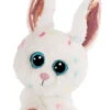 Nici 47681 Glubschis Frühling Hase Spotties Gepunktet 15cm Plüsch Kuscheltier -Nici || Wild Republic || Depesche Verkäufe 47681 01 HA Frei 1277x2048