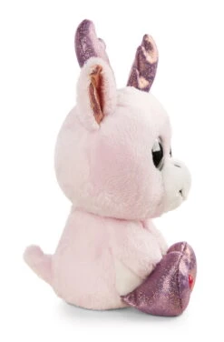 Nici 47686 Glubschis Winter Rentier Rosani 15cm Plüsch Kuscheltier GREEN -Nici || Wild Republic || Depesche Verkäufe 47686 02 ZA Frei 1347x2048