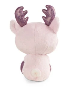 Nici 47686 Glubschis Winter Rentier Rosani 15cm Plüsch Kuscheltier GREEN -Nici || Wild Republic || Depesche Verkäufe 47686 03 ZA Frei 1733x2048