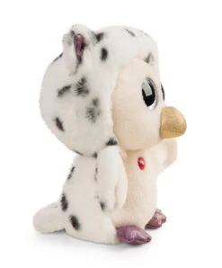 Nici 47687 Glubschis Winter Eule Ulula 15cm Plüsch Kuscheltier GREEN 7 Nici 47687 Glubschis Winter Eule Ulula 15cm Plüsch Kuscheltier GREEN -Nici || Wild Republic || Depesche Verkäufe 47687 02 ZA Frei 1697x2048