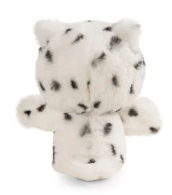 Nici 47687 Glubschis Winter Eule Ulula 15cm Plüsch Kuscheltier GREEN 8 Nici 47687 Glubschis Winter Eule Ulula 15cm Plüsch Kuscheltier GREEN -Nici || Wild Republic || Depesche Verkäufe 47687 03 ZA Frei 1810x2048