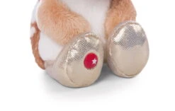 Nici 47694 Glubschis Forest Rehkitz Feena 15cm Plüsch Kuscheltier GREEN -Nici || Wild Republic || Depesche Verkäufe 47694 04 ZA Frei 2048x1304