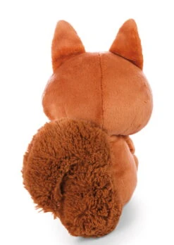 Nici 47699 Glubschis Forest Eichhörnchen Squibble 25cm Plüsch Kuscheltier GREEN 9 Nici 47699 Glubschis Forest Eichhörnchen Squibble 25cm Plüsch Kuscheltier GREEN -Nici || Wild Republic || Depesche Verkäufe 47696 03 ZA Frei 1452x2048 1