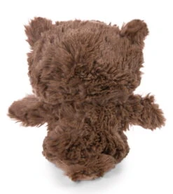 Nici 47697 Glubschis Forest Eule Twila 15cm Plüsch Kuscheltier GREEN -Nici || Wild Republic || Depesche Verkäufe 47697 03 ZA Frei 1822x2048