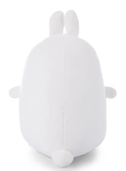 Nici 47745 Hase Molang 16cm Plüsch Kuscheltier Kawaii In Geschenkverpackung -Nici || Wild Republic || Depesche Verkäufe 47745 03 ZA Frei