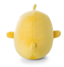 Nici 48825 Molang Küken Piu Piu 32cm Plüsch Kuscheltier Kawaii -Nici || Wild Republic || Depesche Verkäufe 47746 03 ZA Frei
