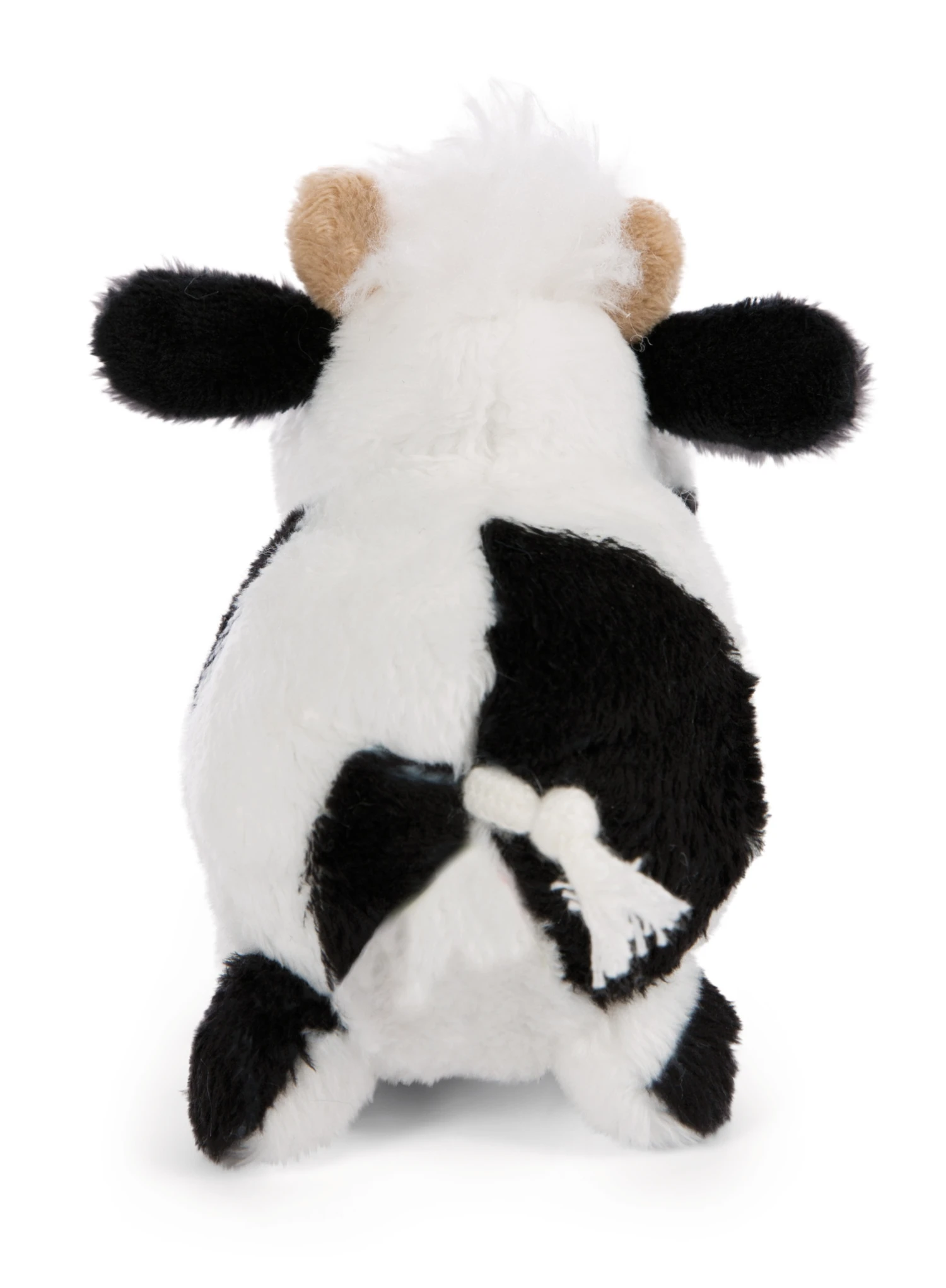 Nici 47781 Kuh Cowluna 18cm Stehend Farm Friends Plüsch Kuscheltier GREEN 6 Nici 47781 Kuh Cowluna 18cm Stehend Farm Friends Plüsch Kuscheltier GREEN – Bild 4